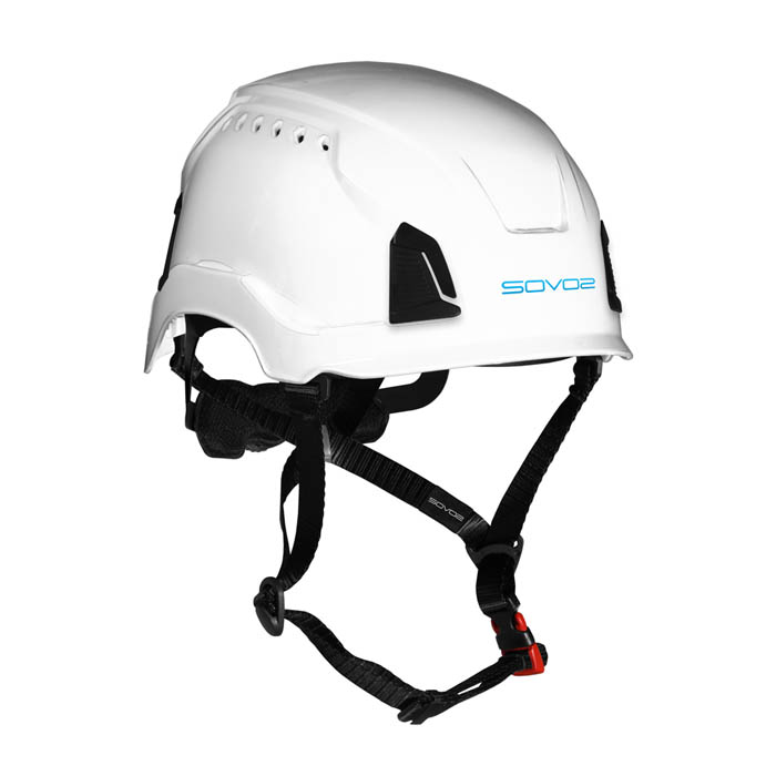 SOVOS Helmet S3200 1